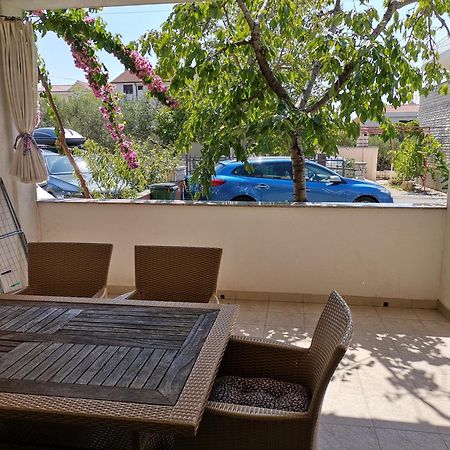 Apartman Lana Zablaće Kamer foto